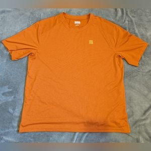 NWOT  Mens Duluth Trading Co AlaskanHardGear  size L